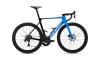 GIANT 2024 PROPEL ADVANCED PRO 0 公路車